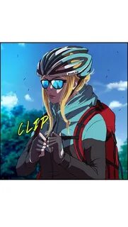 Wind breaker