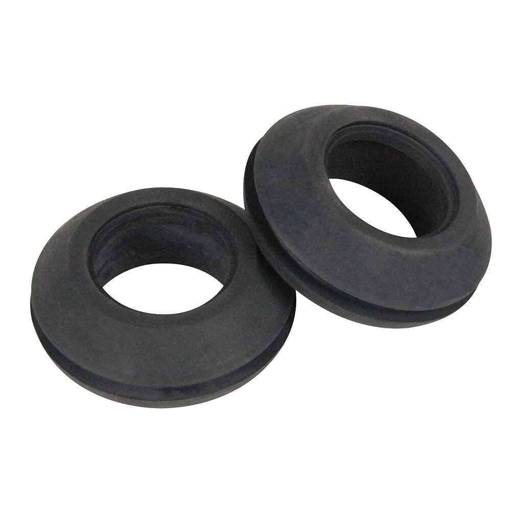 прокладка резиновая тмкщ ду 40 (1 1/2") 45х37х2 ск600567. прокладка резина (1/2) 0118101. 5 x 30 x 2. 1 *17мм. прокладка а-600-2.