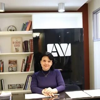 Аудит вела ростов
