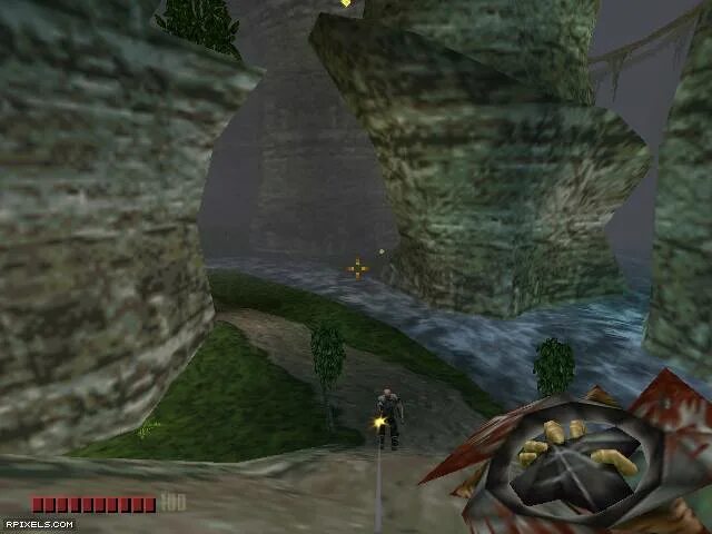 Turok 3. Turok shadow of oblivion. Turok 3 shadow of oblivion remastered прохождение. Let's play turok part 13. Turok 3 shadow of oblivion remastered прохождение.