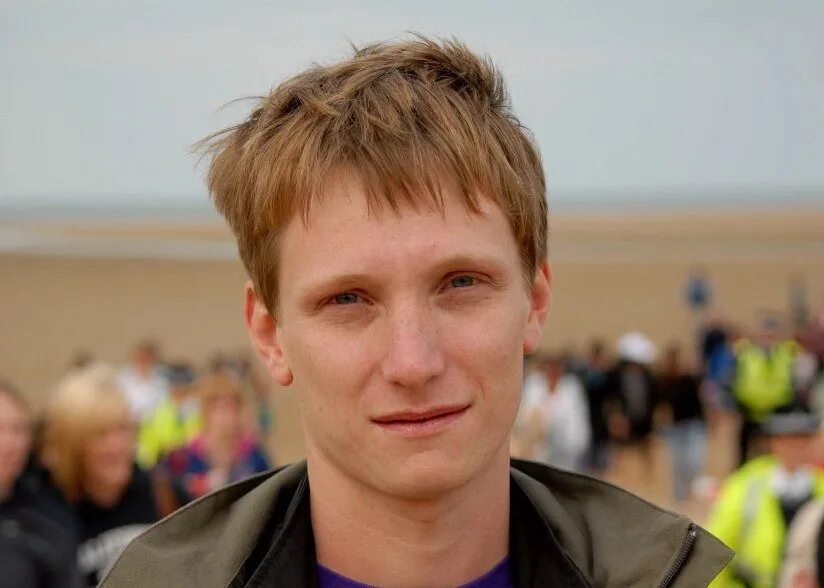 Том харпер режиссер. Tom harper (actor) роли. Tom harper (actor) роли. Том харпер. Том харпер актер.