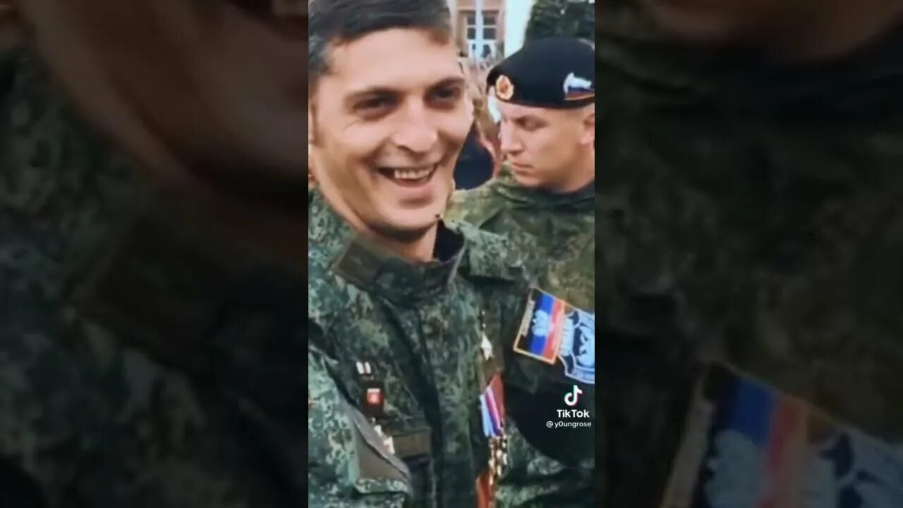 Позывной гиви. Гиви донбасс. Гиви моторола захарченко. Петрига гиви. Я гиви мальчики гиви.