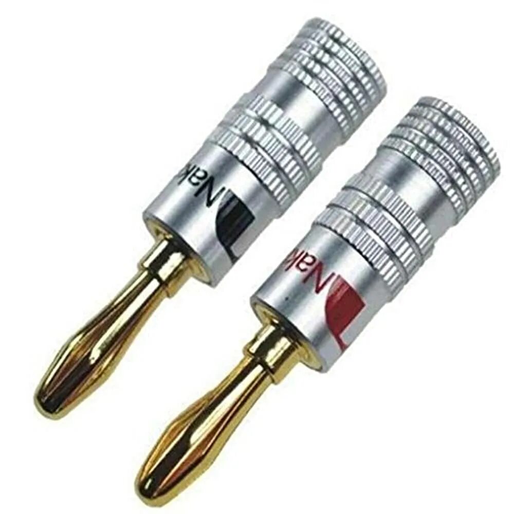 Клеммник акустический 10-0037 (4). Разъём для акустики 2 pin перезодник. Dynavox banana. Акустический коннектор. Акустический коннектор.