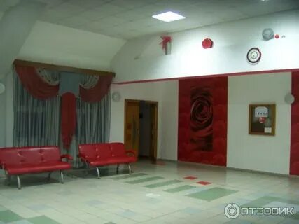 Солнце минусинск