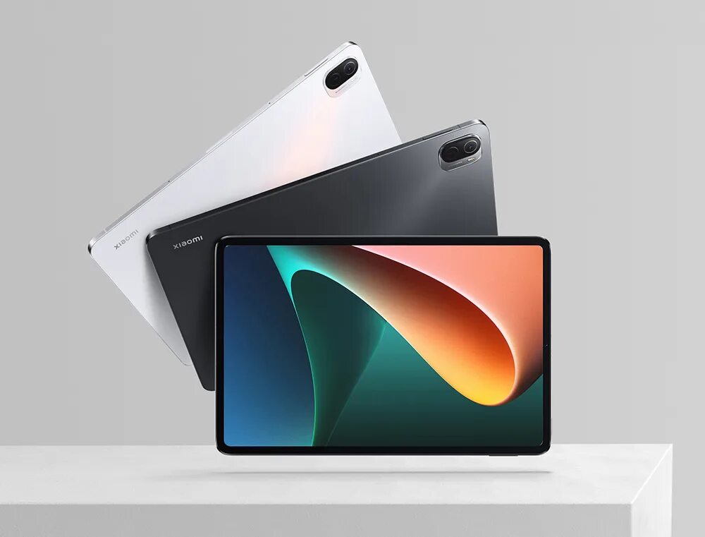 Xiaomi pad 5 5g. Xiaomi pad 5 5g