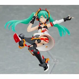 Figma проекты