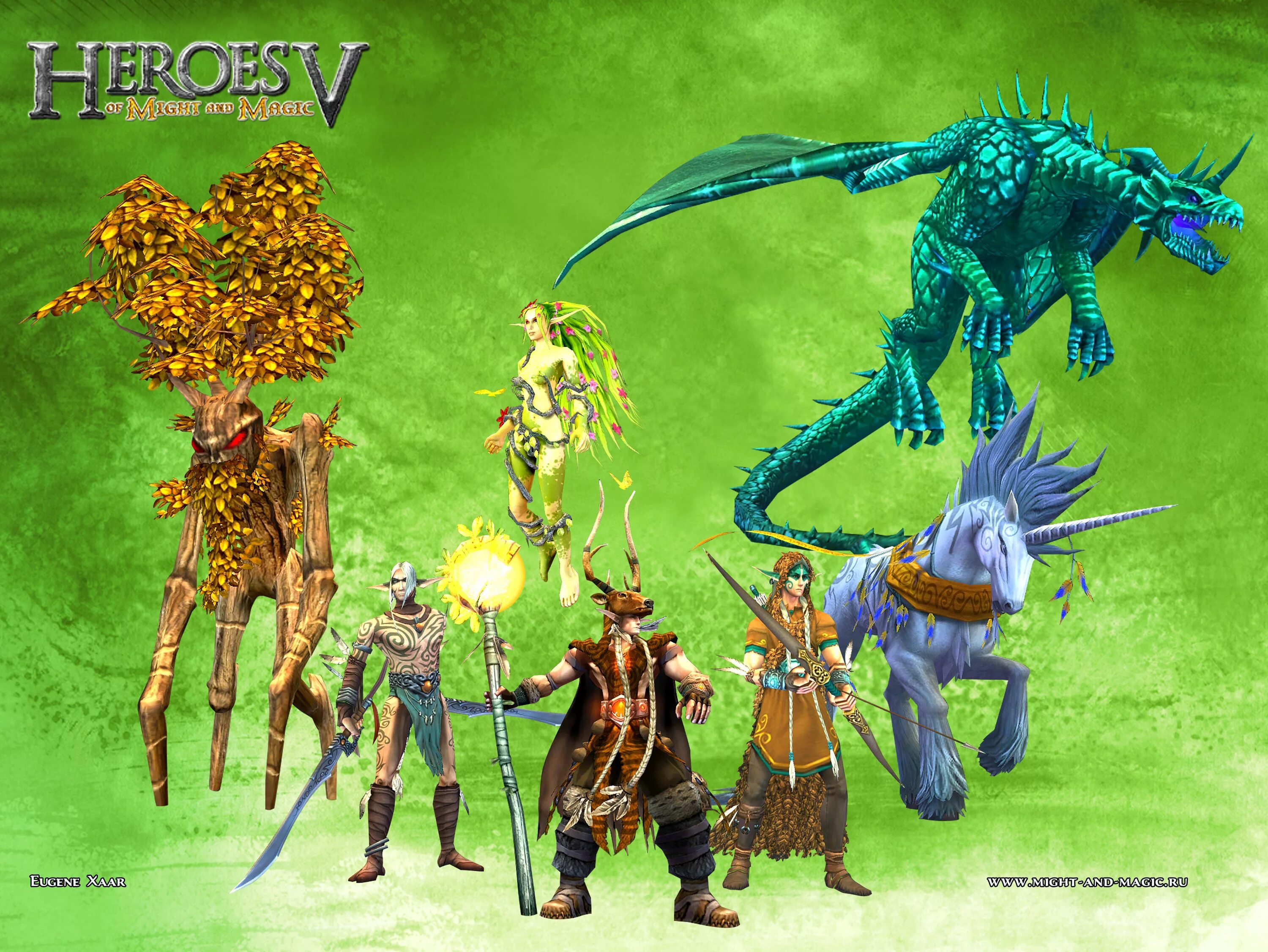 герои меча и магии 5 рейнджер. герои 5 лесные. мастера лука герои 5. герои 5 лесные. герои 5 эльфы юниты.