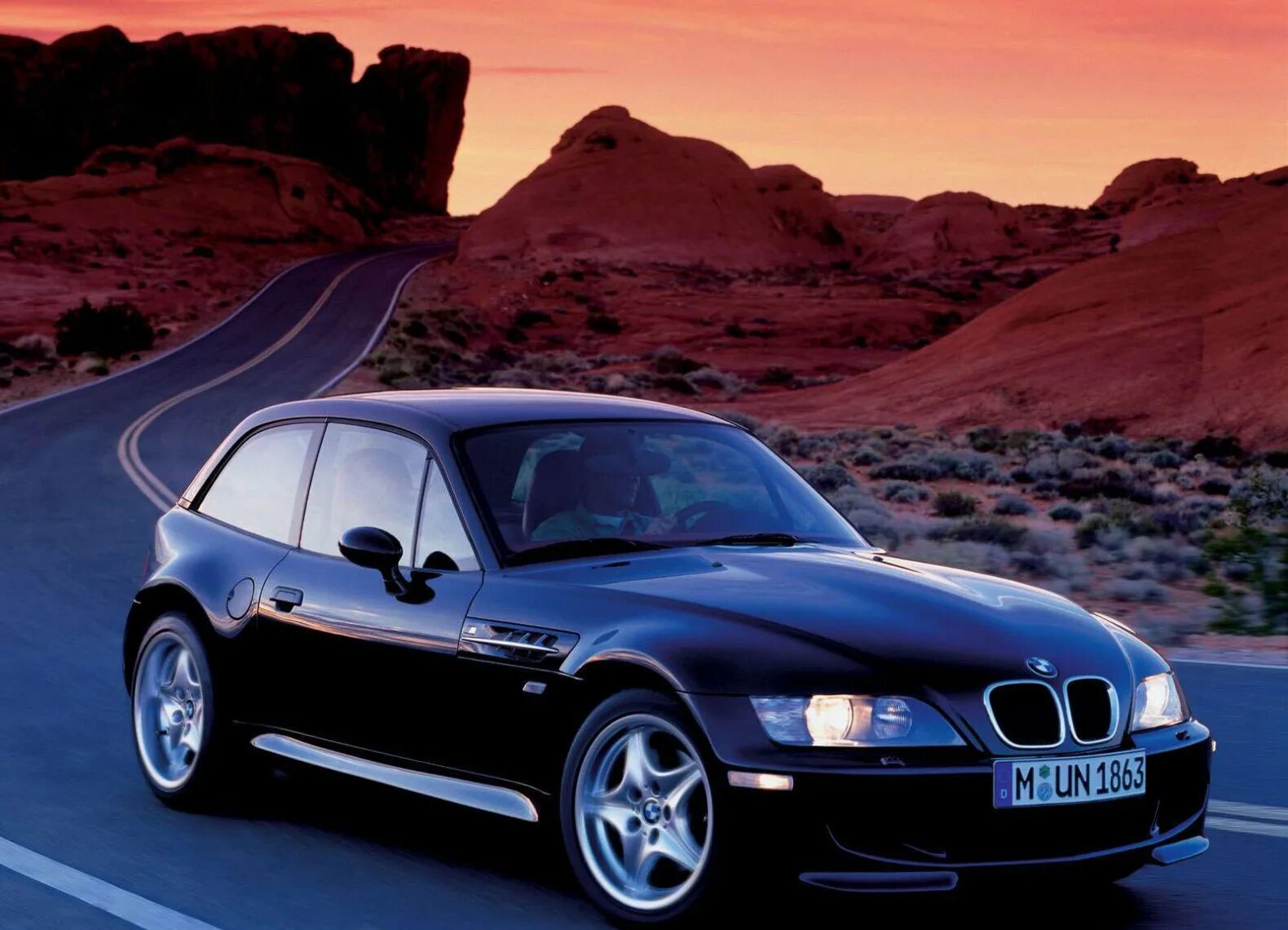 Bmw m coupe. BMW z3 Coupe. БМВ z3 m Coupe. BMW z3 Coupe 2002. BMW z3m Coupe 1999.