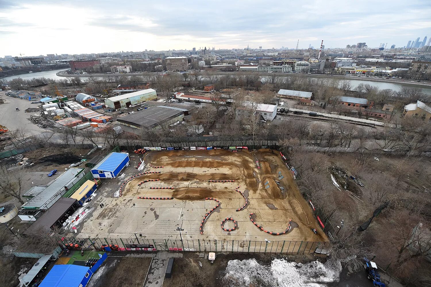 Стадион Торпедо Москва. Новый стадион Торпедо ход строительства. Новый стадион Торпедо стройка. Ход строительства стадиона Торпедо Москва.