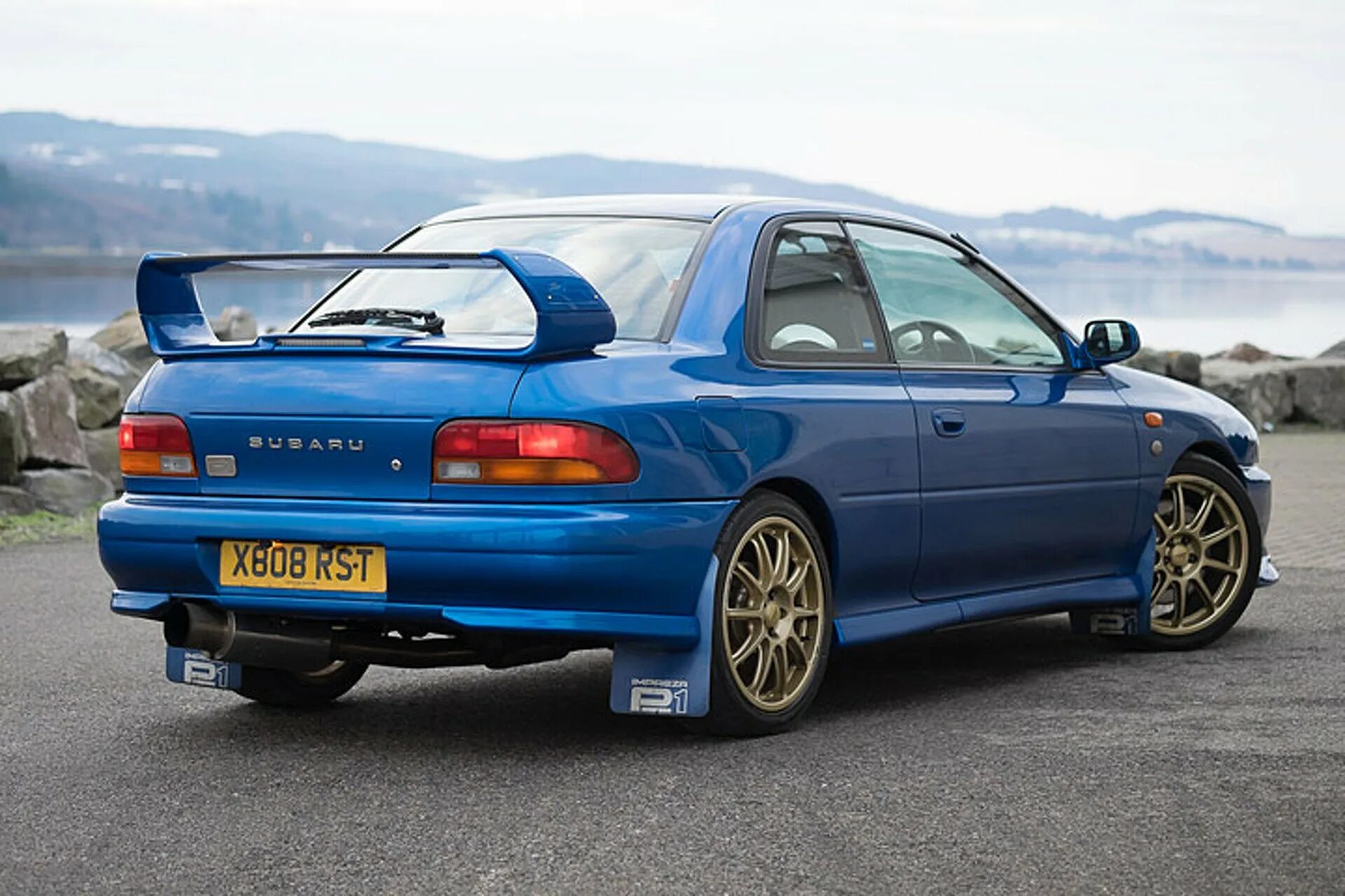 Subaru impreza 22b sti. Subaru impreza p1 1999. Субару импреза 1983. Первая импреза. Subaru impreza 22b sti.
