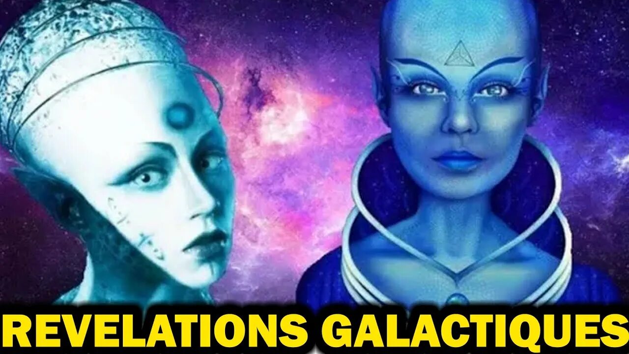Portals To Alternate Universes, Artwork by Science Photo Library in 2022 70s sci