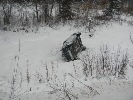 Погода чухлома на неделю костромская