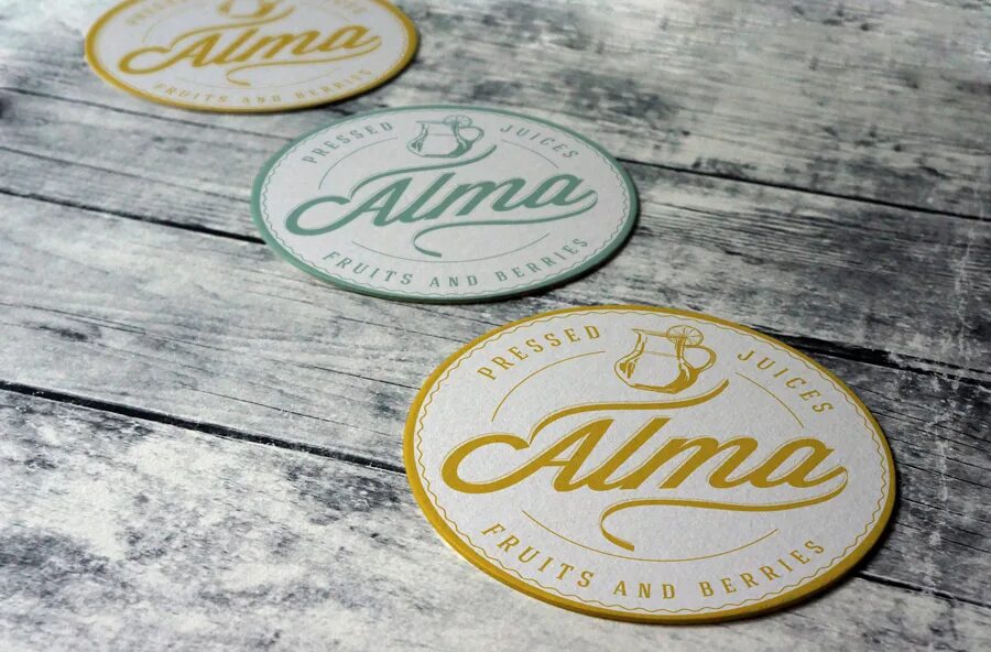 Best labels