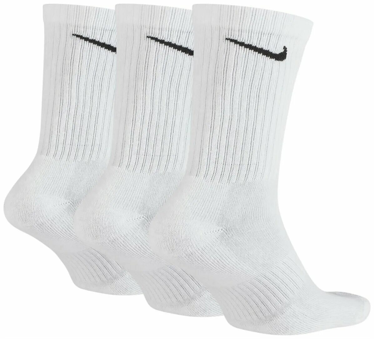 Купить наски. Носки Nike everyday Lightweight Crew. Носки Nike everyday Cushioned Crew 3-Pack. Носки Nike everyday Cushioned. Sx7676-100 носки Nike.