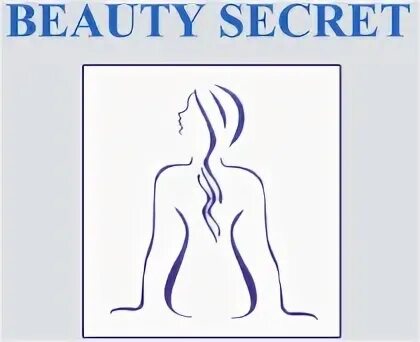 Beauty secret москва поселение. Beauty Secret студия красоты. Beauty Secret Смоленск.