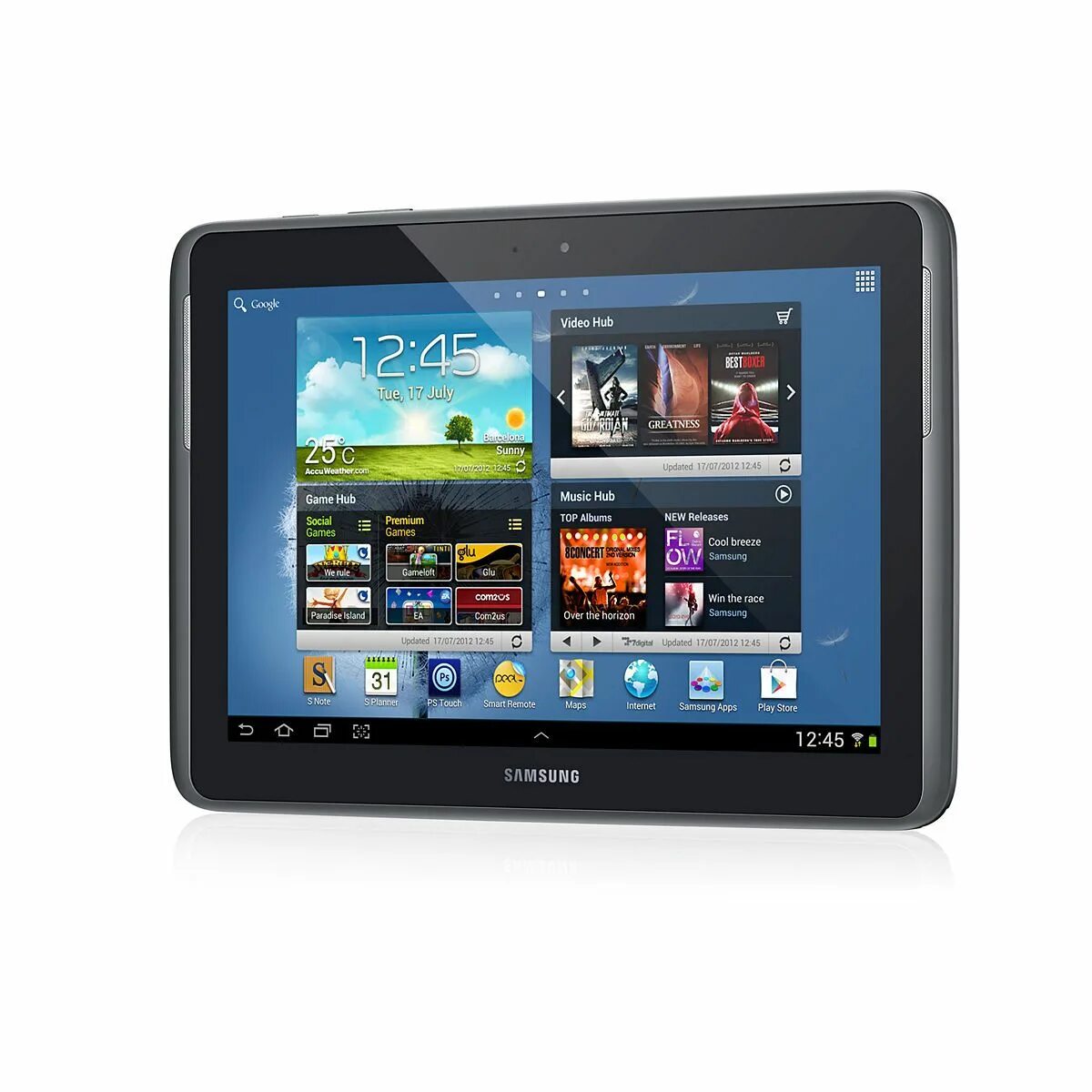 Android gt n8000. Samsung galaxy note 10.1 n8000. планшет samsung galaxy note 10.1 n8010 16gb. планшет samsung galaxy note 10.1 n8013 32gb. планшет samsung galaxy note 10.1 n8000 32gb.