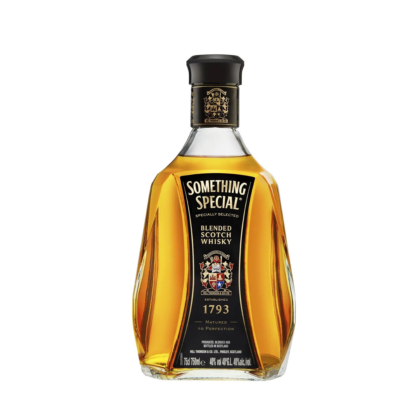 Inaizumi виски. Виски Special. Виски спешл. Something Special de Luxe Scotch Whisky. Виски средней ценовой категории.