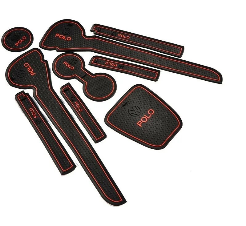 аксессуары для плейстейшен 3. аксессуары для рендж ровер спорт. аксессуары для сони плейстейшен 3. джойстик сони плейстейшен 3. Ps3 playstation 3 ps move controller.