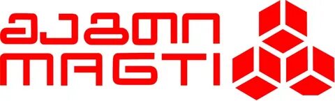 Magticom