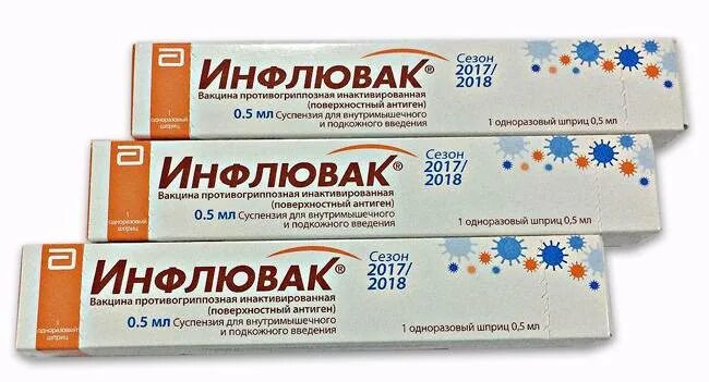 Инфлювак. Инфлювак вакцина производитель. Вакцина от гриппа Инфлювак. Инфлювак 2022. Прививка от грипп инсовак.