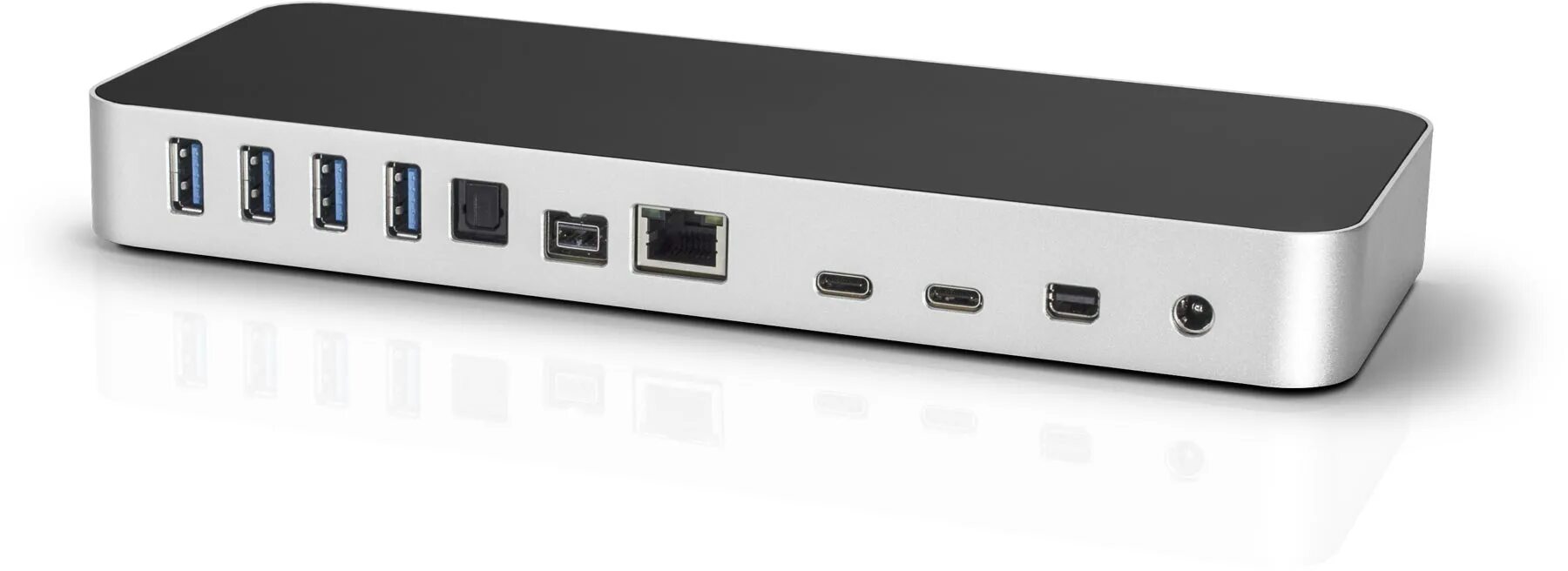 Thunderbolt 3 1. Порта thunderbolt 3 (usb-c. thunderbolt 3 firewire 800. thunderbolt 3 флешка. thunderbolt 3 разъем.