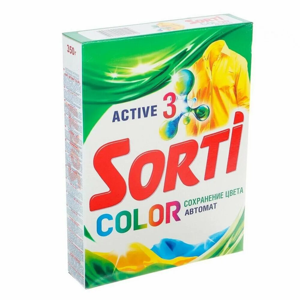 Лоск автомат порошок стиральный color "active zyme" 450 гр. Порошок ariel автомат color 3кг. Биолан автомат колор 6000. Дося колор, 4кг. Стиральные порошки автомат color.