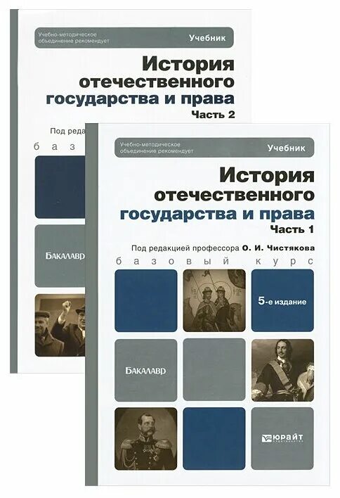 Государство и право 2008. Иогп учебник.