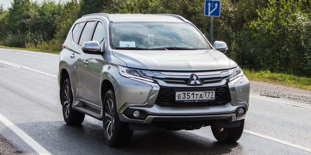 Мицубиси паджеро 2018. Mitsubishi Pajero Sport 2018. Митсубиси Паджеро спорт 2018. Mitsubishi Паджеро спорт 2018. Mitsubishi Pajero Sport 2018 г..