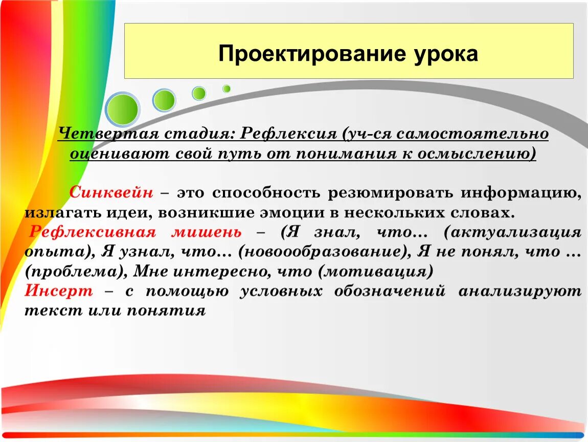 Проектирование урока. Урок ка проектное занятие. Этапы проектирования урока. Этапы урока проекта. Проектный урок в начальной школе