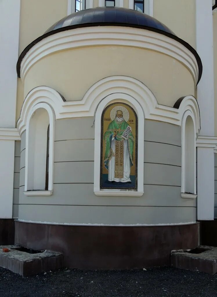 Церковь святого праведного алексия московского мечёва. Храм алексея мечева на вешняковской. Церковь святого алексия мечева. Алексия московского в глинищевском переулке москва. Вешняковская 16 храм.