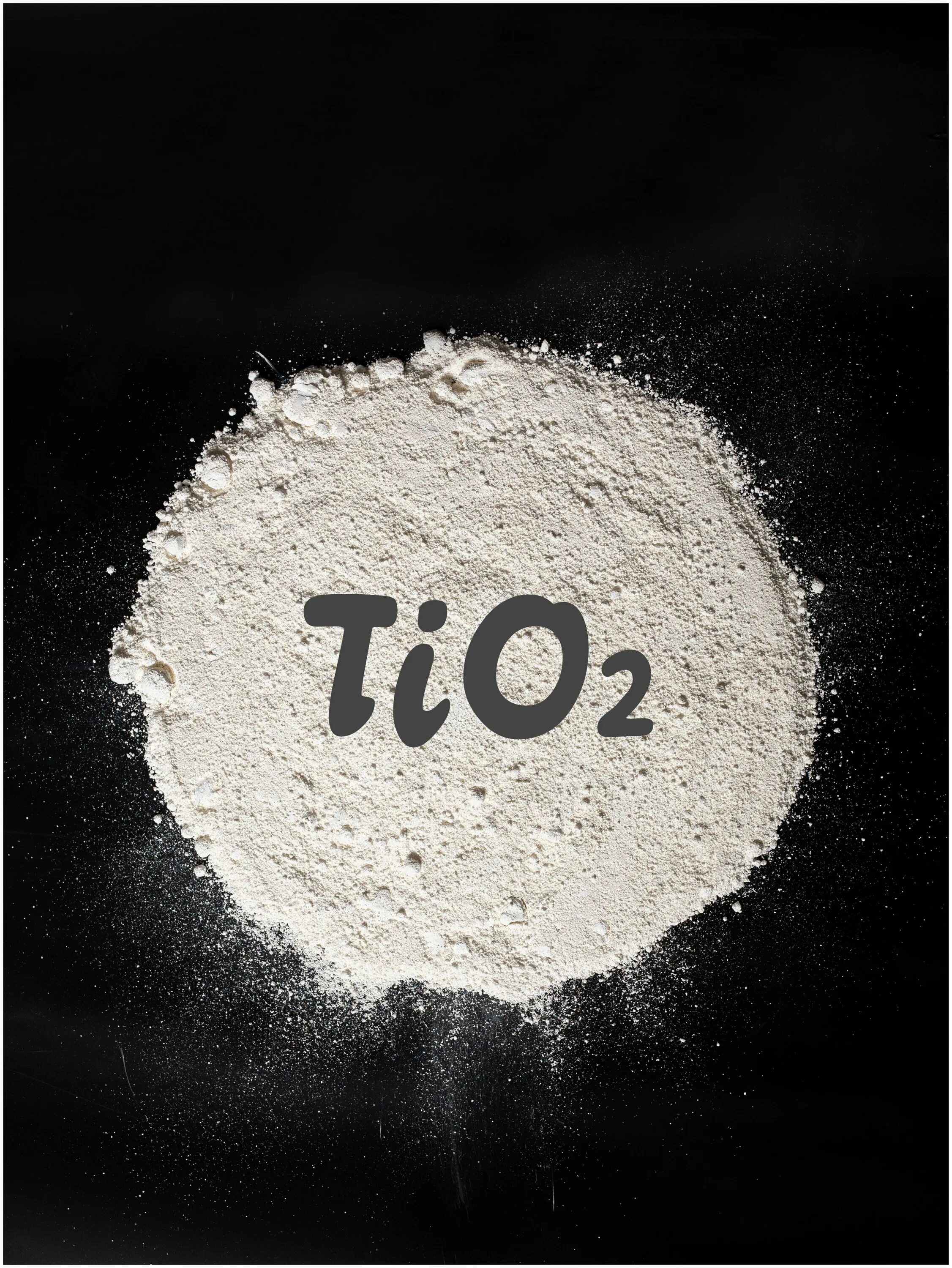 Титан для гипса. Жидкие гвозди tytan classic fix 310 мл. Статуи гипс атлант. Кашпо титан. Титан для гипса.