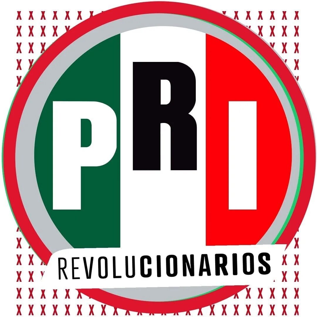 Pri