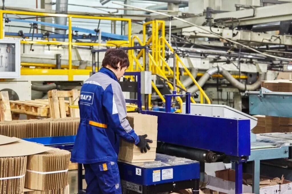 Ооо «л-пак». Тд л пак липецк. Л пак логотип. Липецк завод гофрокартона. Тетра логистика.