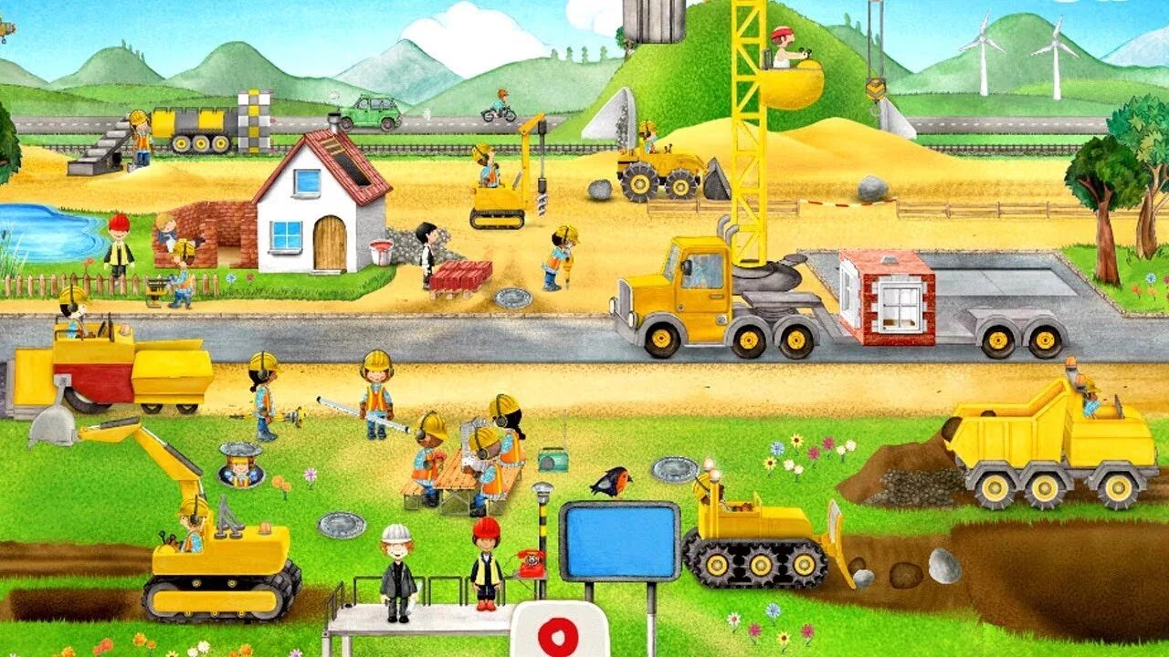 Техника для игры детям. Транспорт для дошкольников. Бытовая техника для детей. Техника для игры детям. Техника для игры детям.
