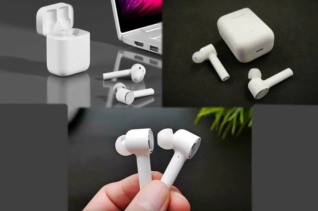 Xiaomi mi true basic 2. Наушники tws xiaomi mi true wireless earphones 2 pro черный. Xiaomi true wireless earphones отзывы. Беспроводные наушники xiaomi mi true wireless earphones 2s. Наушники mi true wireless earphones 2 basic.
