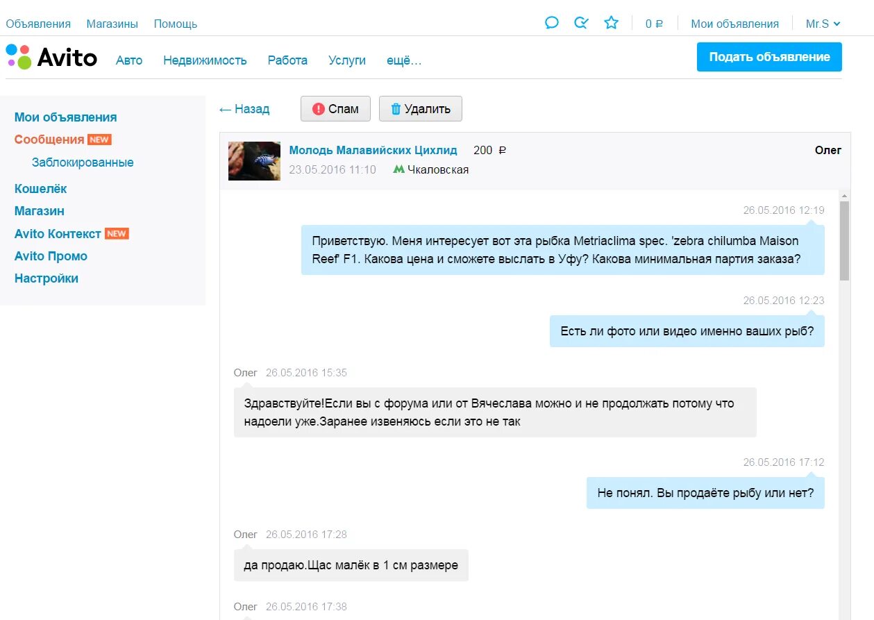 Авито объявления. Сообщения авито. Удаленные сообщения на авито. Переписки авито. Удалить чат на авито