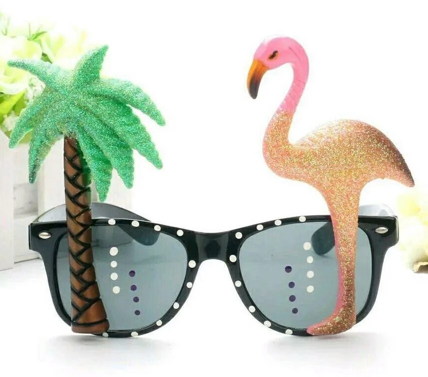 Очки Flamingo. Очки Фламинго солнцезащитные. Очки солнцезащитные Фламинго женские. Прикольные очки.