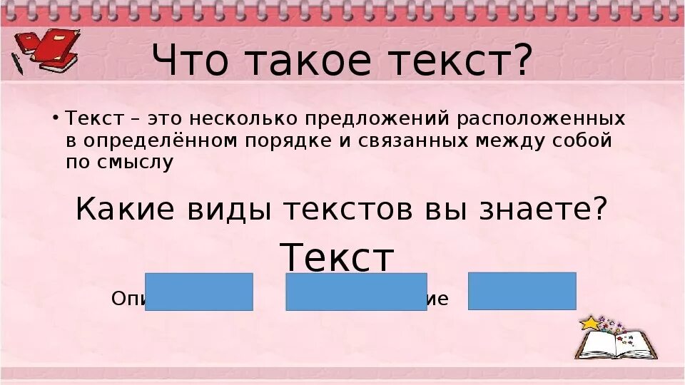 Что такое по в тексте