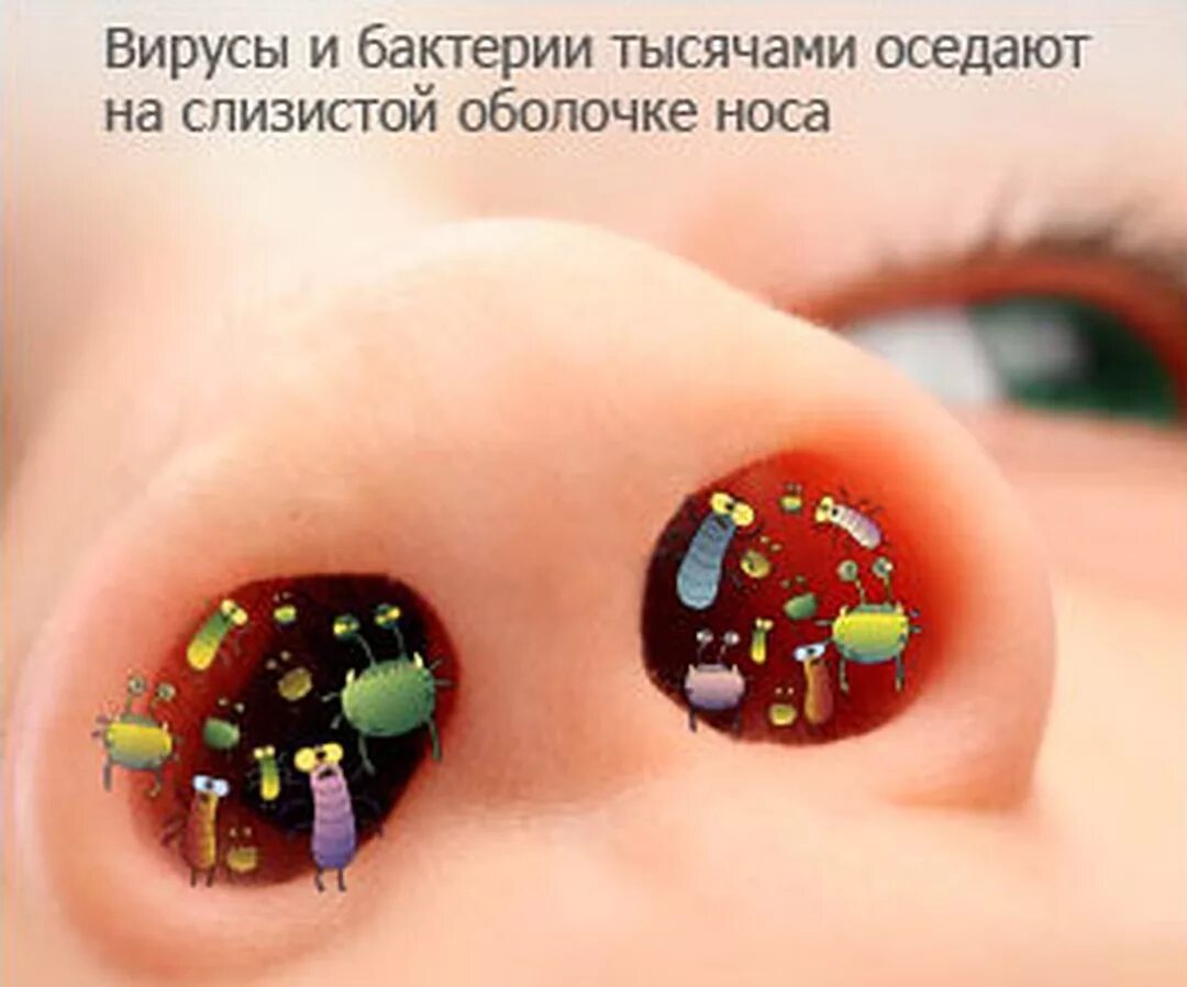Микробы для детей. Микробы и вирусы в носу. Микробы и вирусы под микроскопом. Вирус слизь