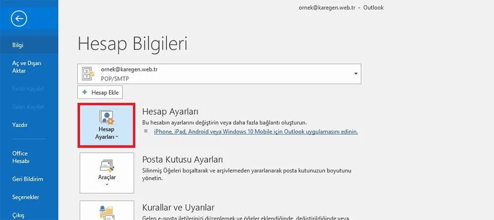 Outlook 4pda. Https://outlook.live.com/owa/. outlook ковш. аутлук рудн. аутлук газпромнефть андроид.
