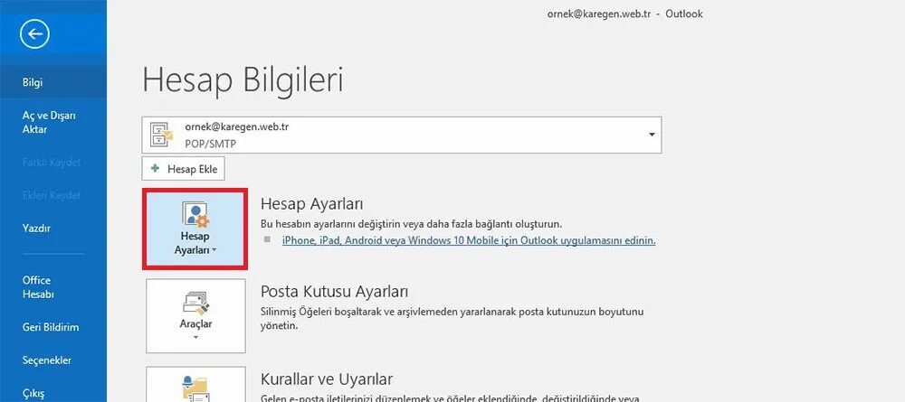 Аутлук почта туларегион. Outlook Ayarlari. Значок собрания в аутлук. Outlook web Versions. QR код аутлука.