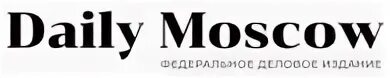 Daily b. Крем u lactin. Азбука вкуса daily. Daily b. Derma b ultra moisture body cream 430 ml.