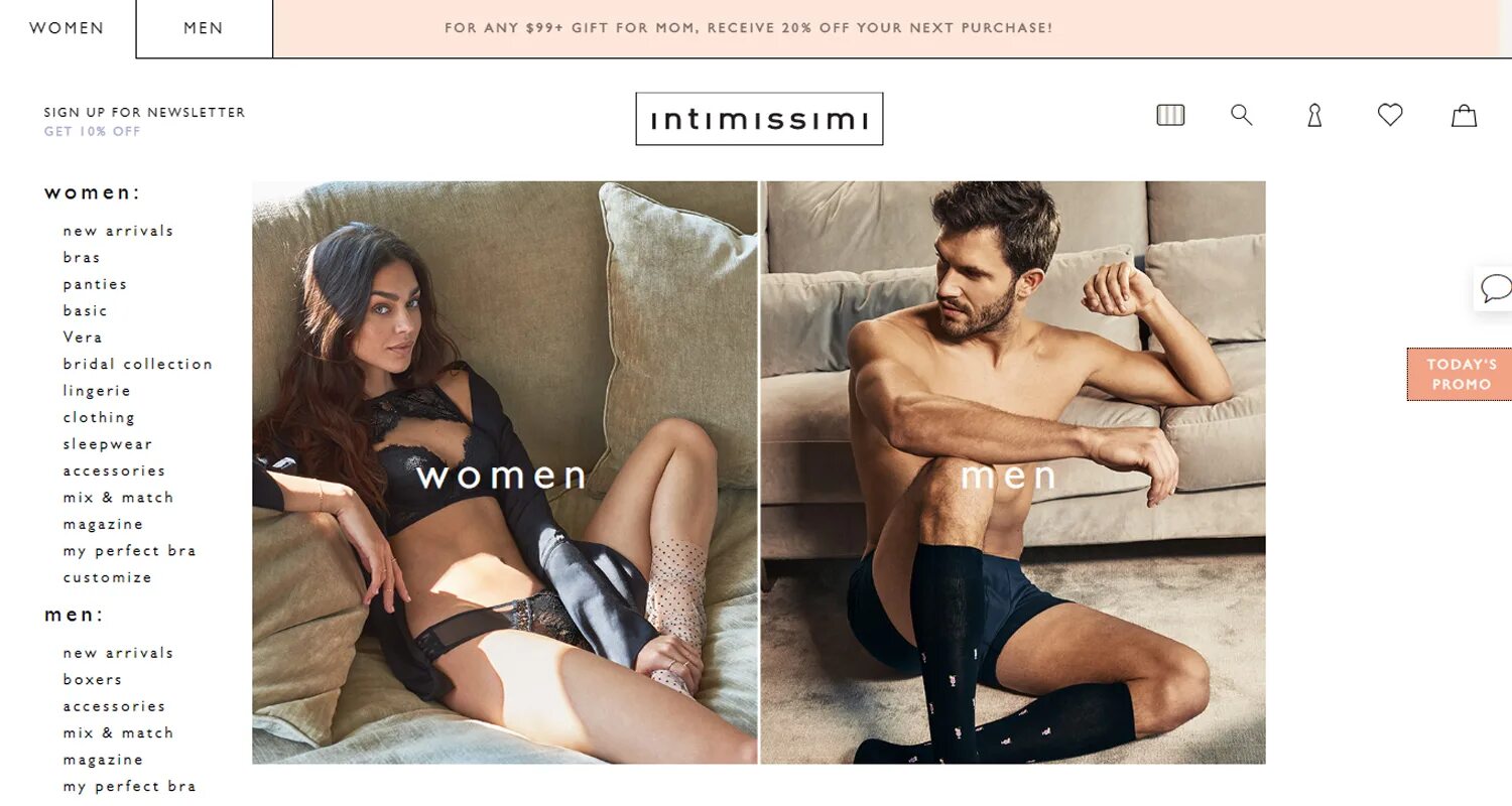 Интимиссими 2019. Мужское белье интимиссими. Intimissimi интернет магазин мужское. Intimissimi нижнее белье. Мужские трусы интимиссими