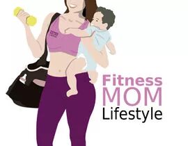 Мама фит. Фитнес moms. Fitness mom. Ispania Fitness mom. Andrea Fitness mom.