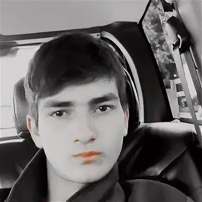 Барин 14