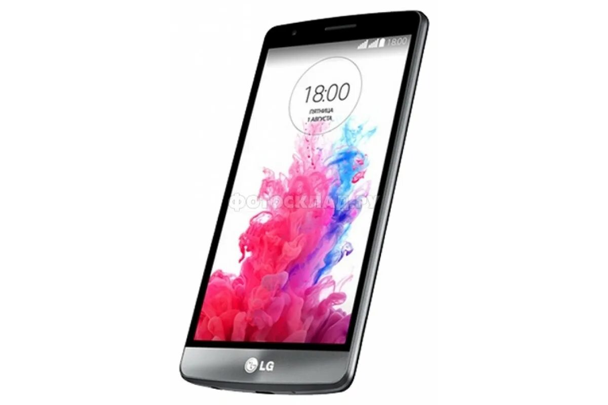 Lg телефон номер. LG g3 d850. Смартфон LG g3 s. LG d724 g3. LG g3.Cat.