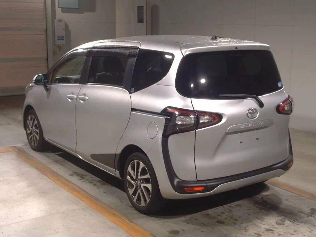 Toyota Sienta 2017 Hybrid двигатель. Toyota Sienta 1.5HYB CVT (74 Л.С.). Серая Тойота Сиента номер 882. Тойота Сиента Челябинск. Купить тойоту гомель