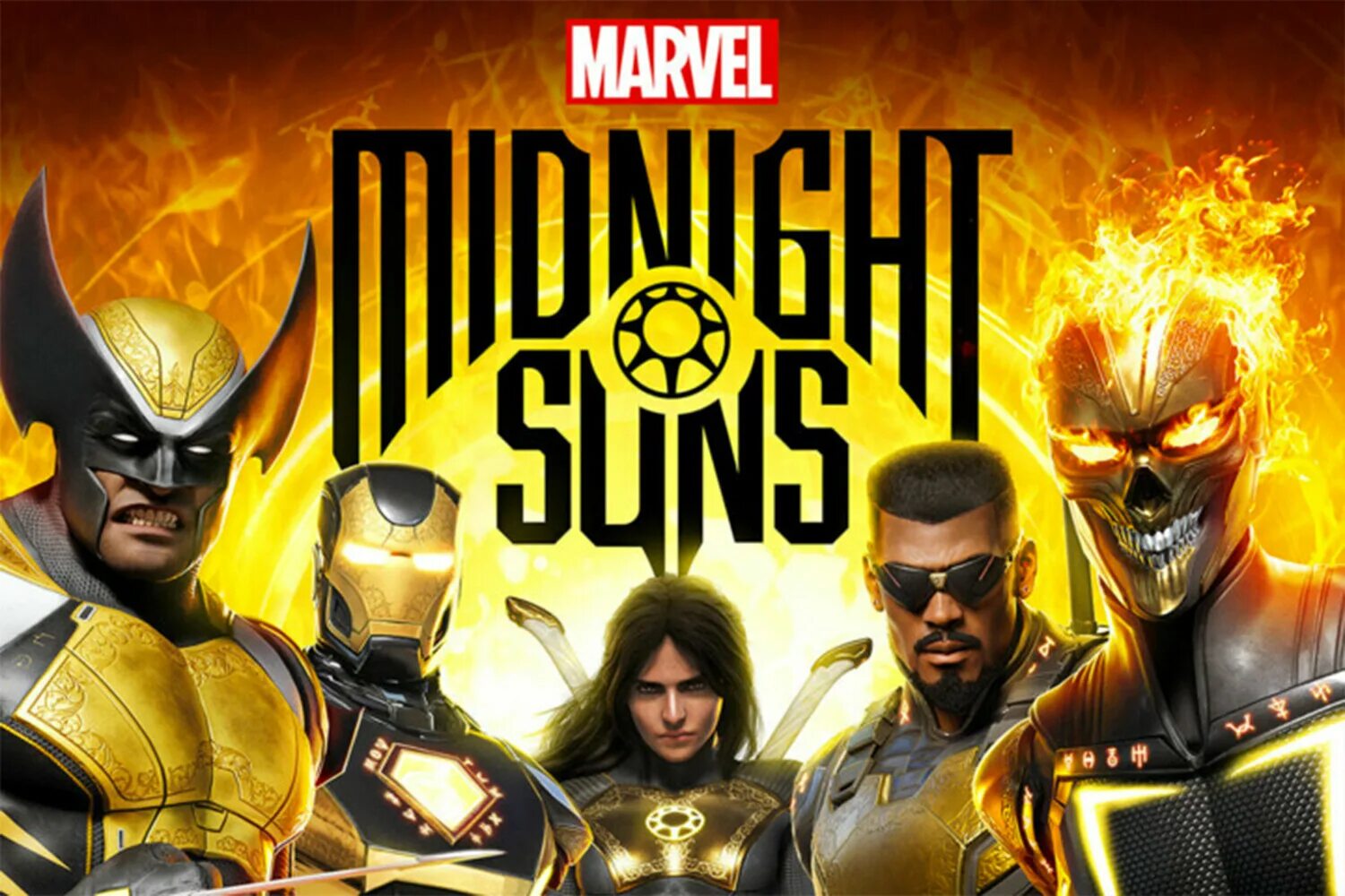 Марвел Миднайт Сан. Марвел Suns. Marvel’s Midnight Suns | ps4, ps5. Marvel Midnight Sun Дата выхода игры. Новая игра marvel