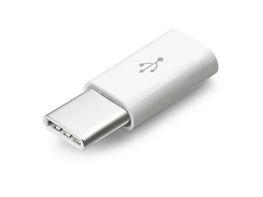 Переходник microusb type c. Адаптер usb type c на micro usb. otg переходник micro usb type. type-c micro-usb 3.1. флешка с юсб тайп с.