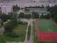 Школа 443 сайт